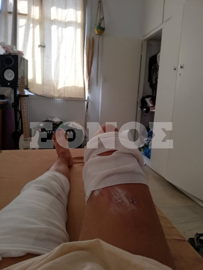 mykonos13.jpg mykonos13.jpg