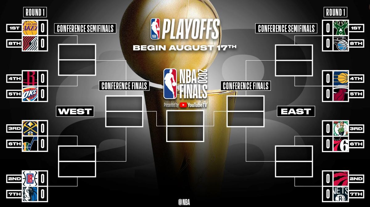 nba.jpg nba.jpg