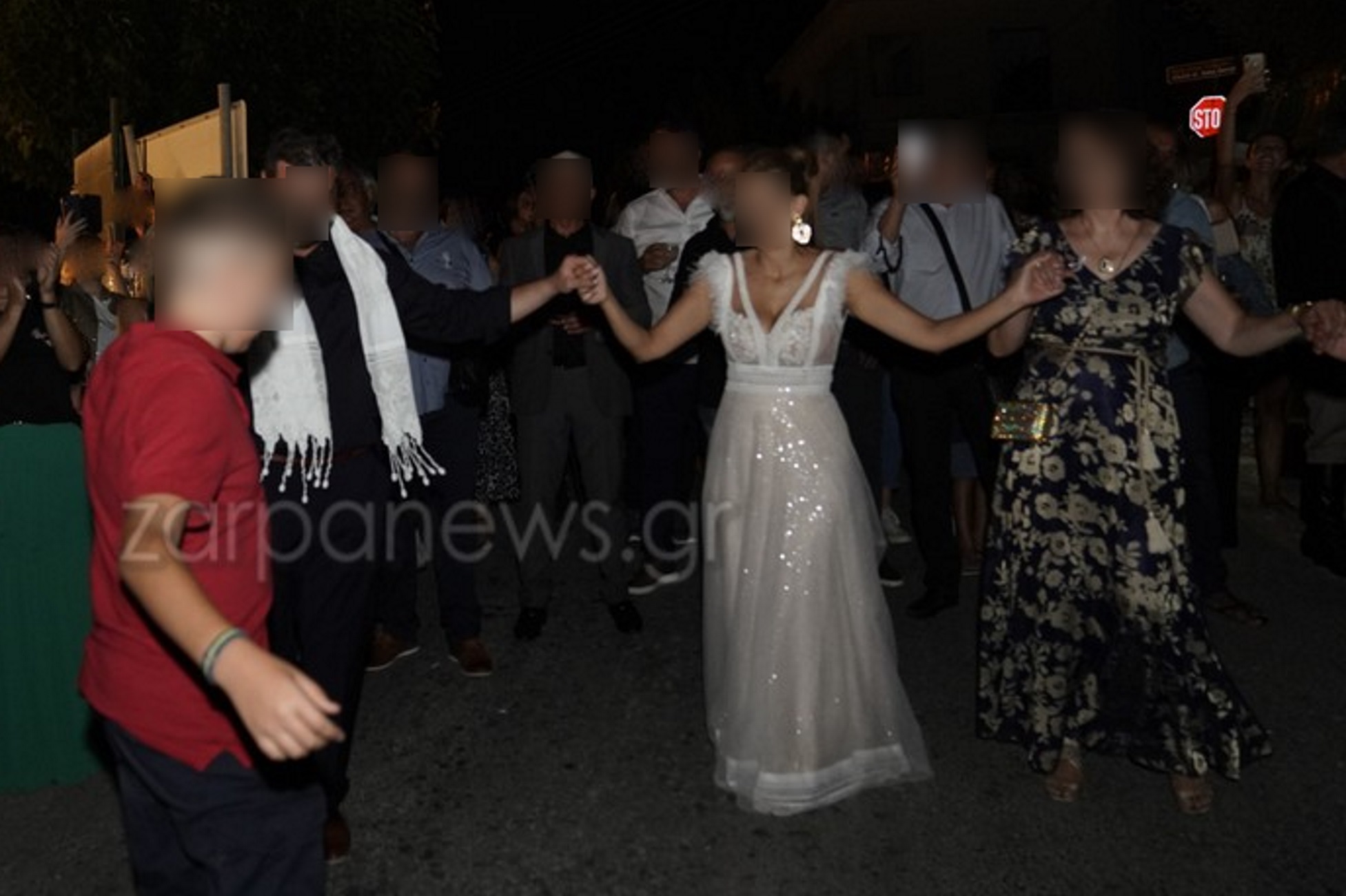 nifi_gamos.jpg nifi_gamos.jpg