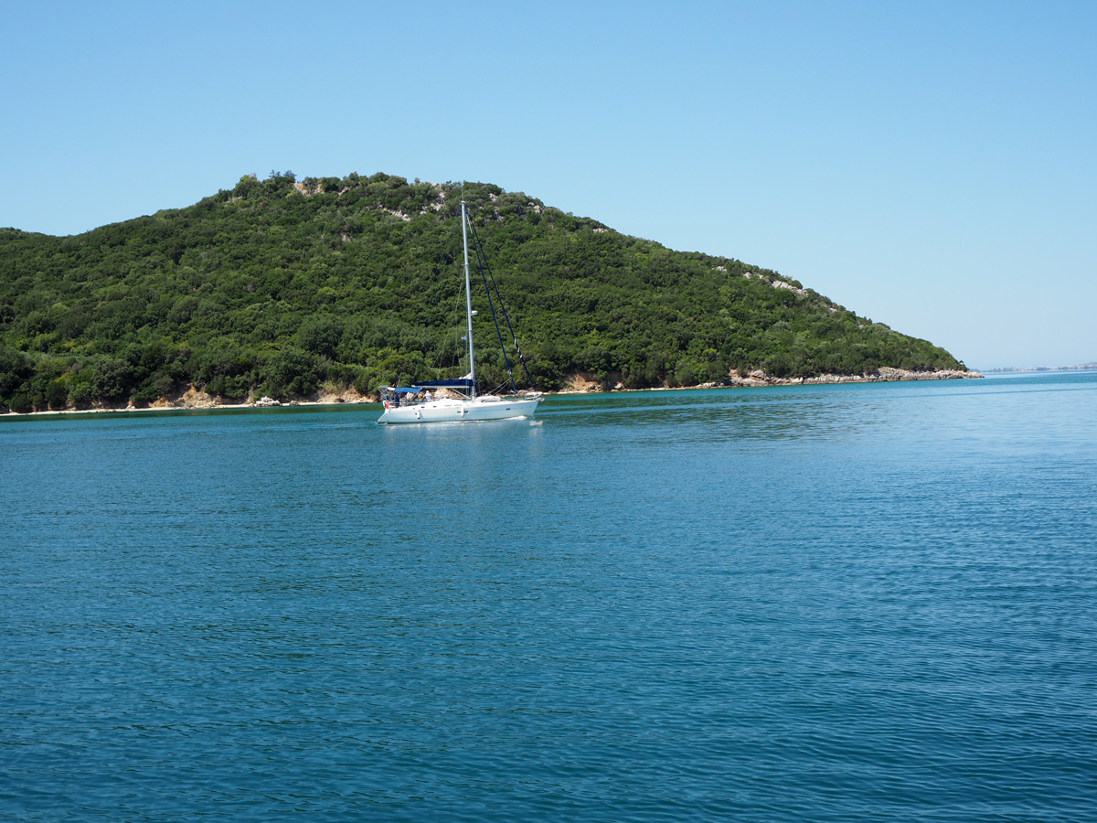 p7210427_galinio_to_topio_ston_ambrakiko_kolpo.jpg