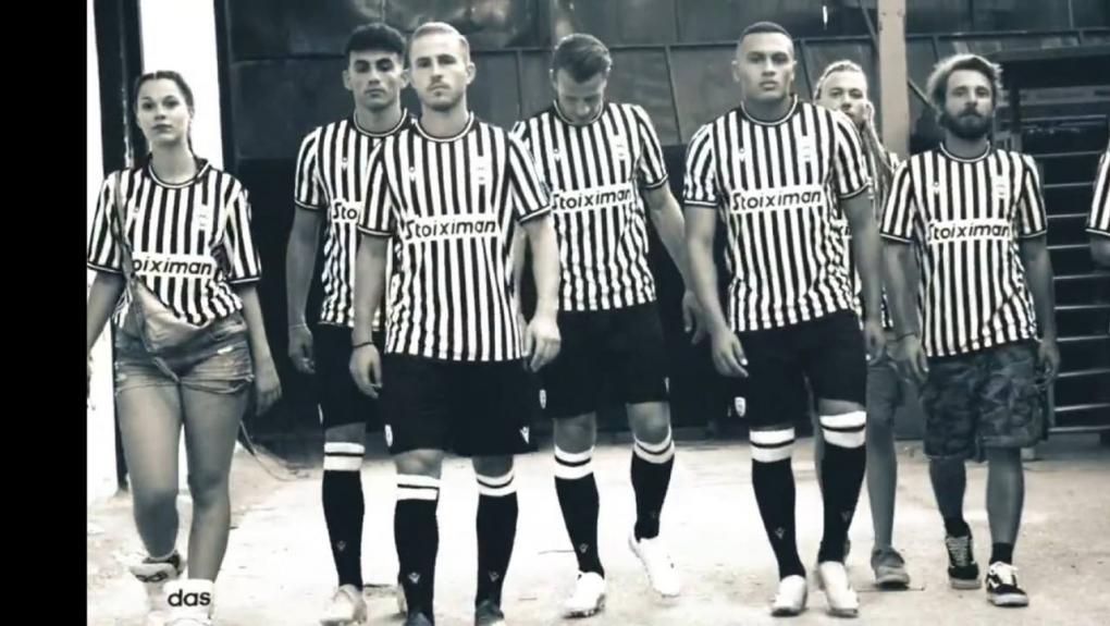 paok_fan1.jpg paok_fan1.jpg