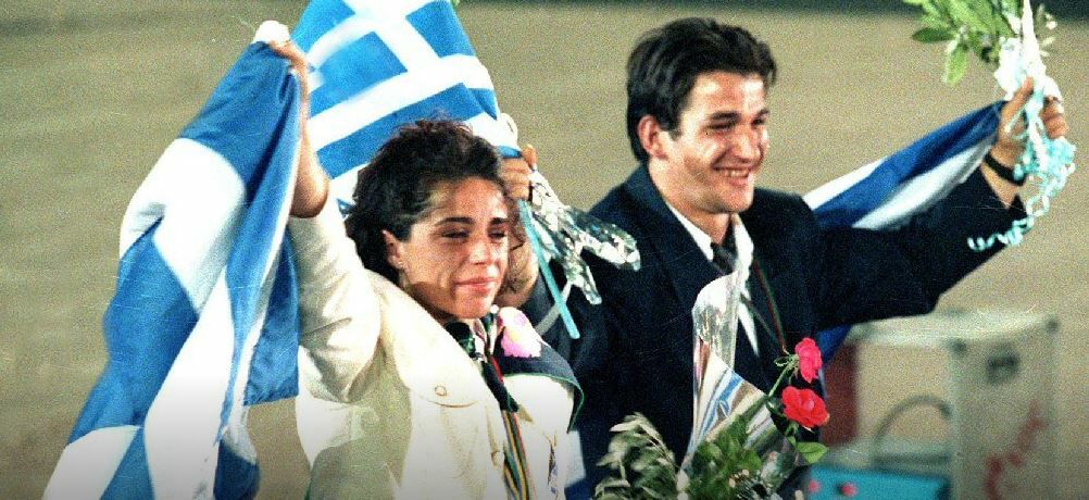 patoulidou-dimas.jpg patoulidou-dimas.jpg
