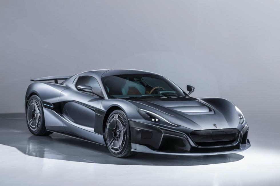 rimac-c-two-electric-hypercar-1.jpg rimac-c-two-electric-hypercar-1.jpg