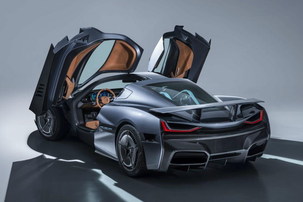 rimac-c-two-electric-hypercar-5.jpg rimac-c-two-electric-hypercar-5.jpg