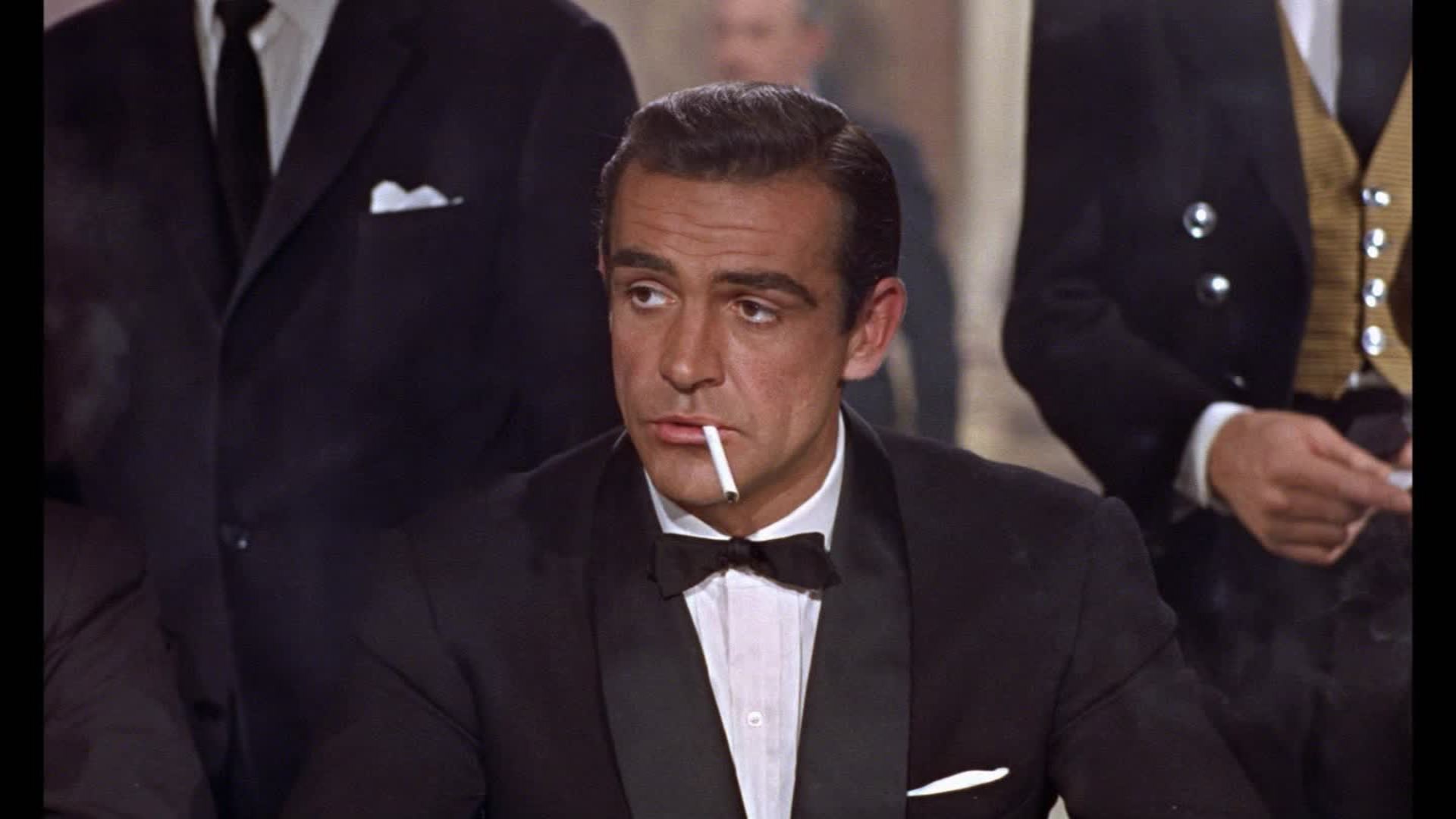 sean_connery_bond.jpg sean_connery_bond.jpg