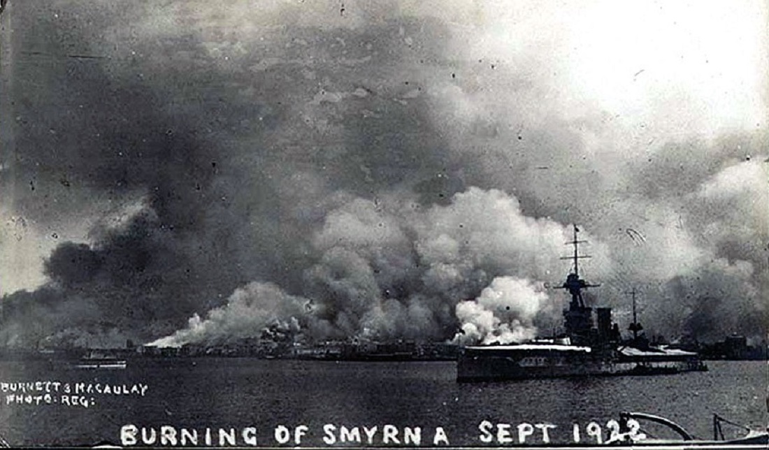 smyrna_burnett.jpg smyrna_burnett.jpg