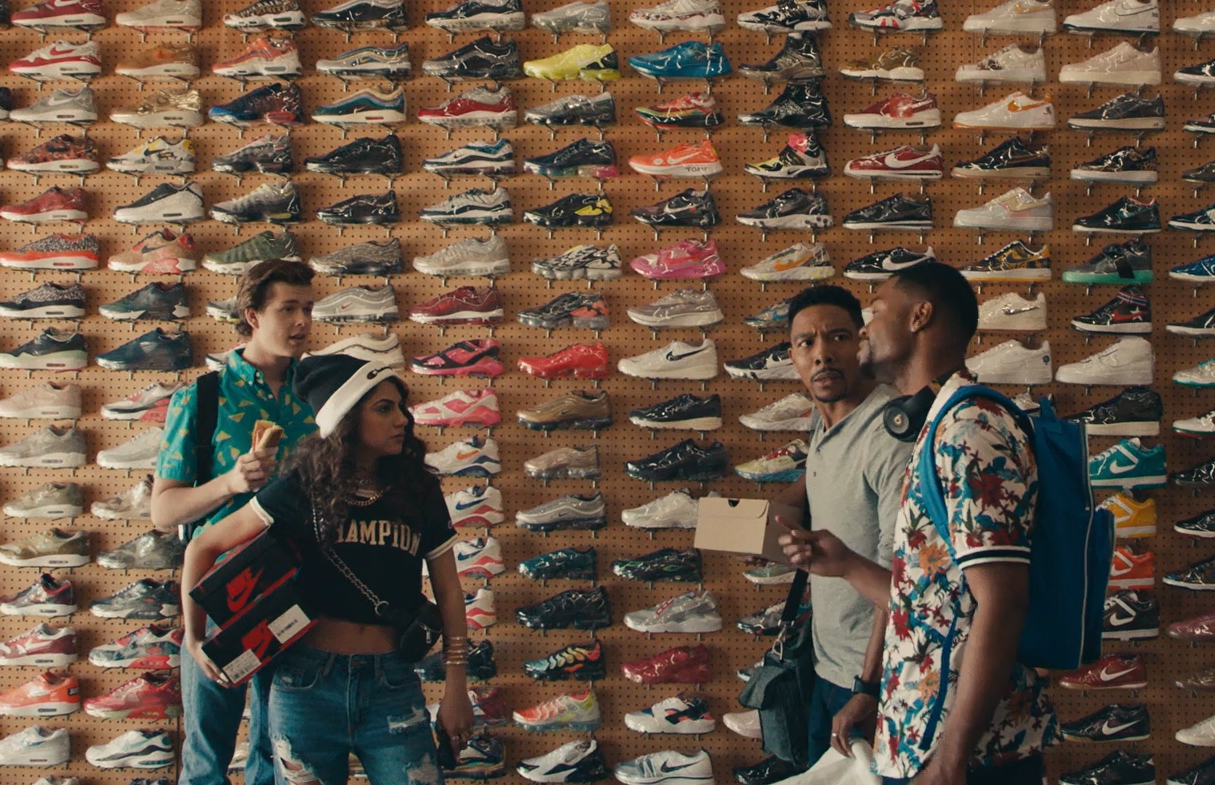 sneakerheads.jpg sneakerheads.jpg