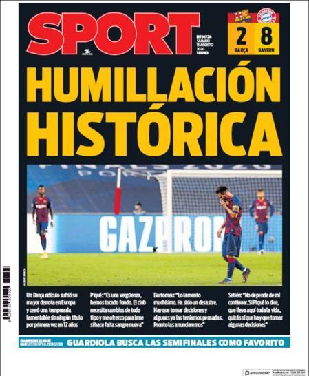 sport.jpg sport.jpg