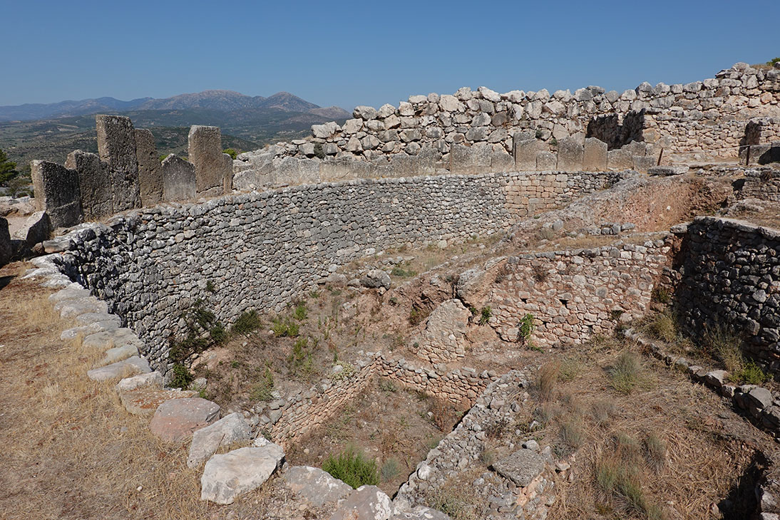 tafikos_kyklos_a_1.jpg tafikos_kyklos_a_1.jpg