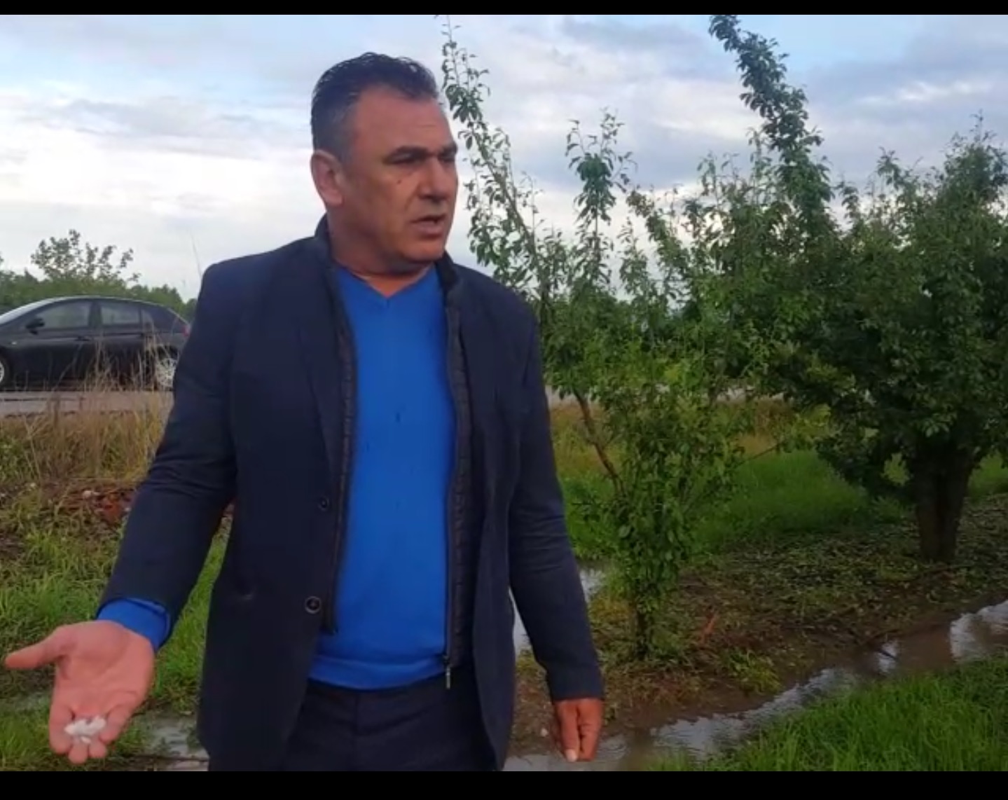 tasos_halkidis_proedros_agrotikoy_syllogoy_beroias.jpg tasos_halkidis_proedros_agrotikoy_syllogoy_beroias.jpg