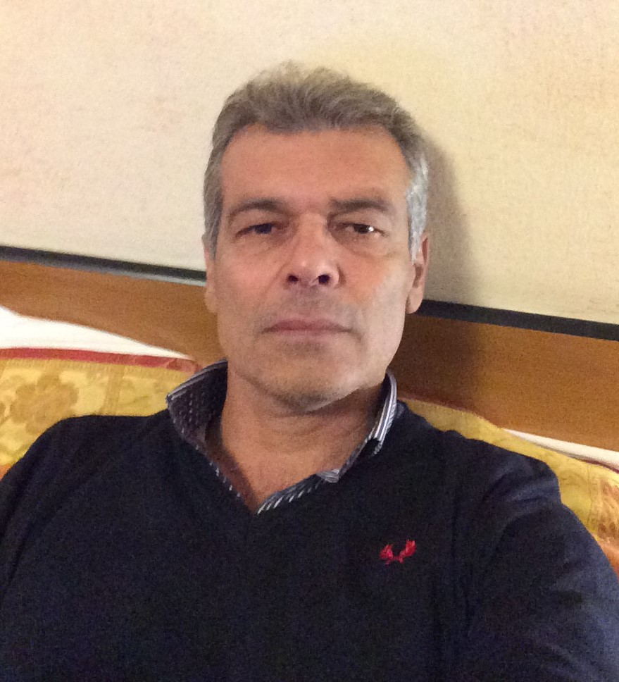 tasos_kyralidis.jpg tasos_kyralidis.jpg