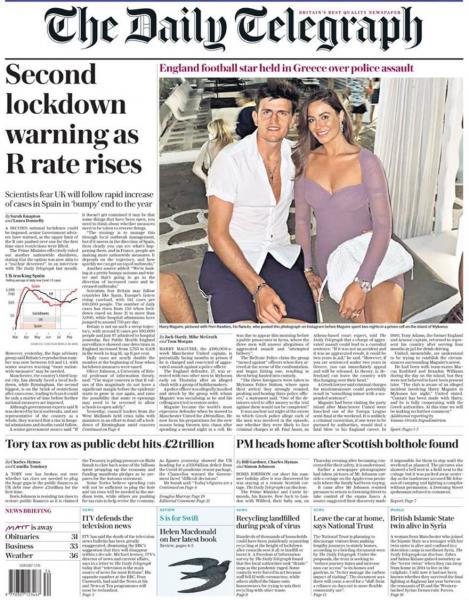 telegraph.jpg telegraph.jpg