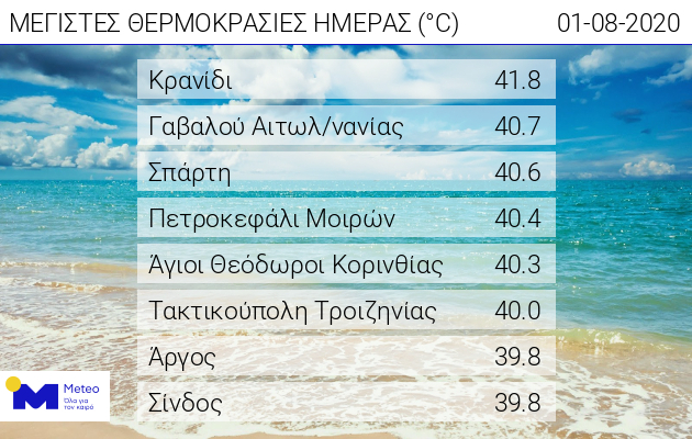 thermokrasia.jpg thermokrasia.jpg