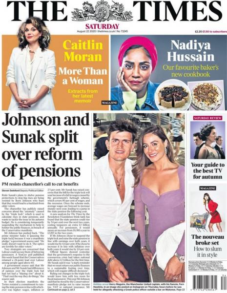 thetimes.jpg thetimes.jpg