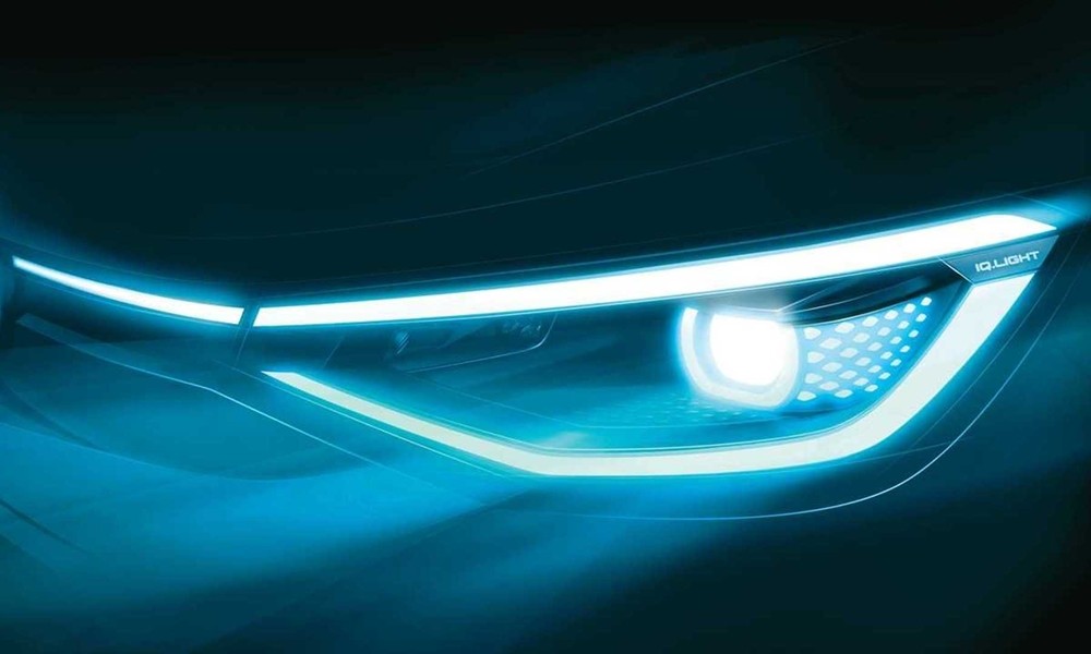 volkswagen-id.4-1.jpg volkswagen-id.4-1.jpg