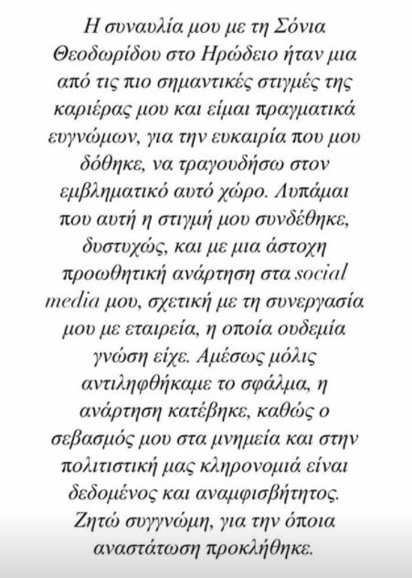 001.jpg 001.jpg