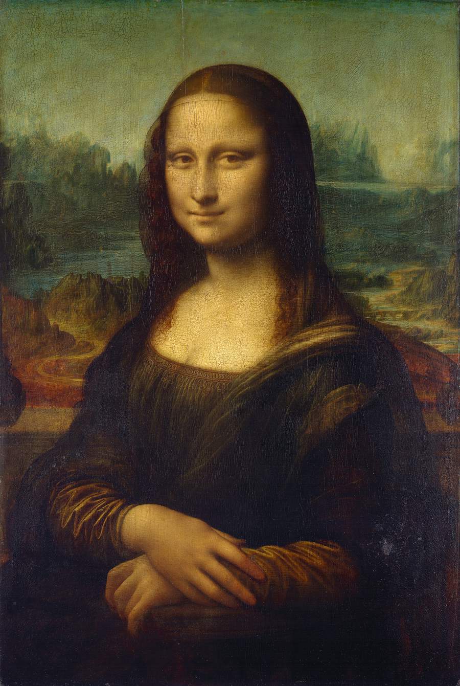 006.jpg 006.jpg