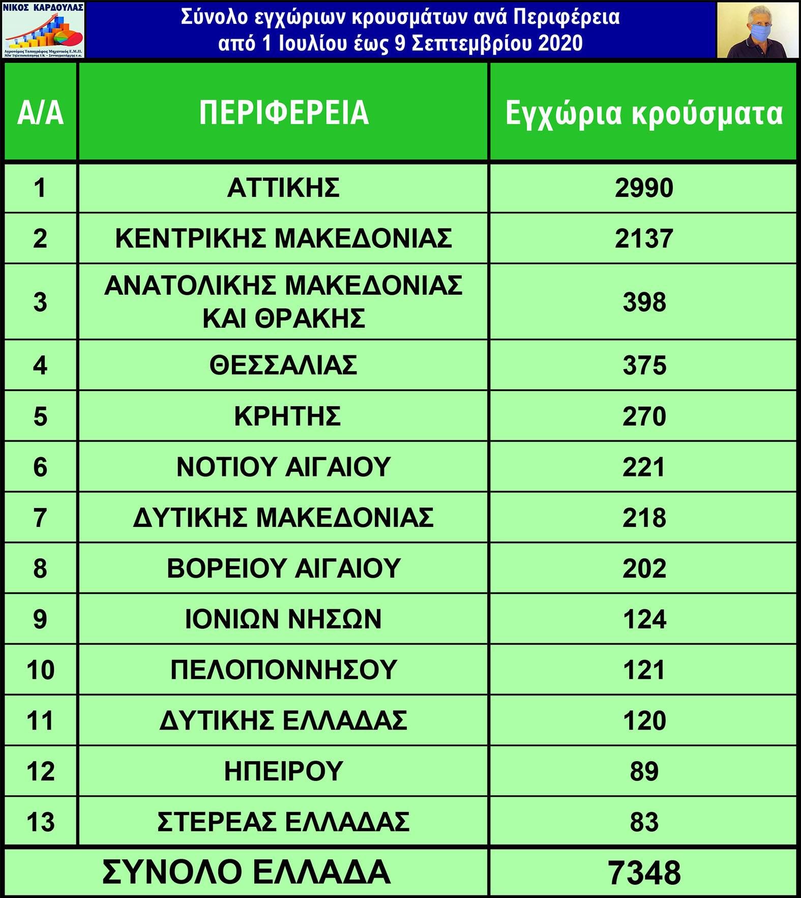 119097927_357319698785789_3323922436521185680_n.jpg 119097927_357319698785789_3323922436521185680_n.jpg