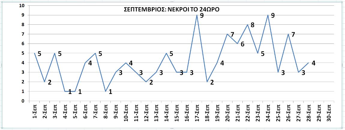22.jpg 22.jpg
