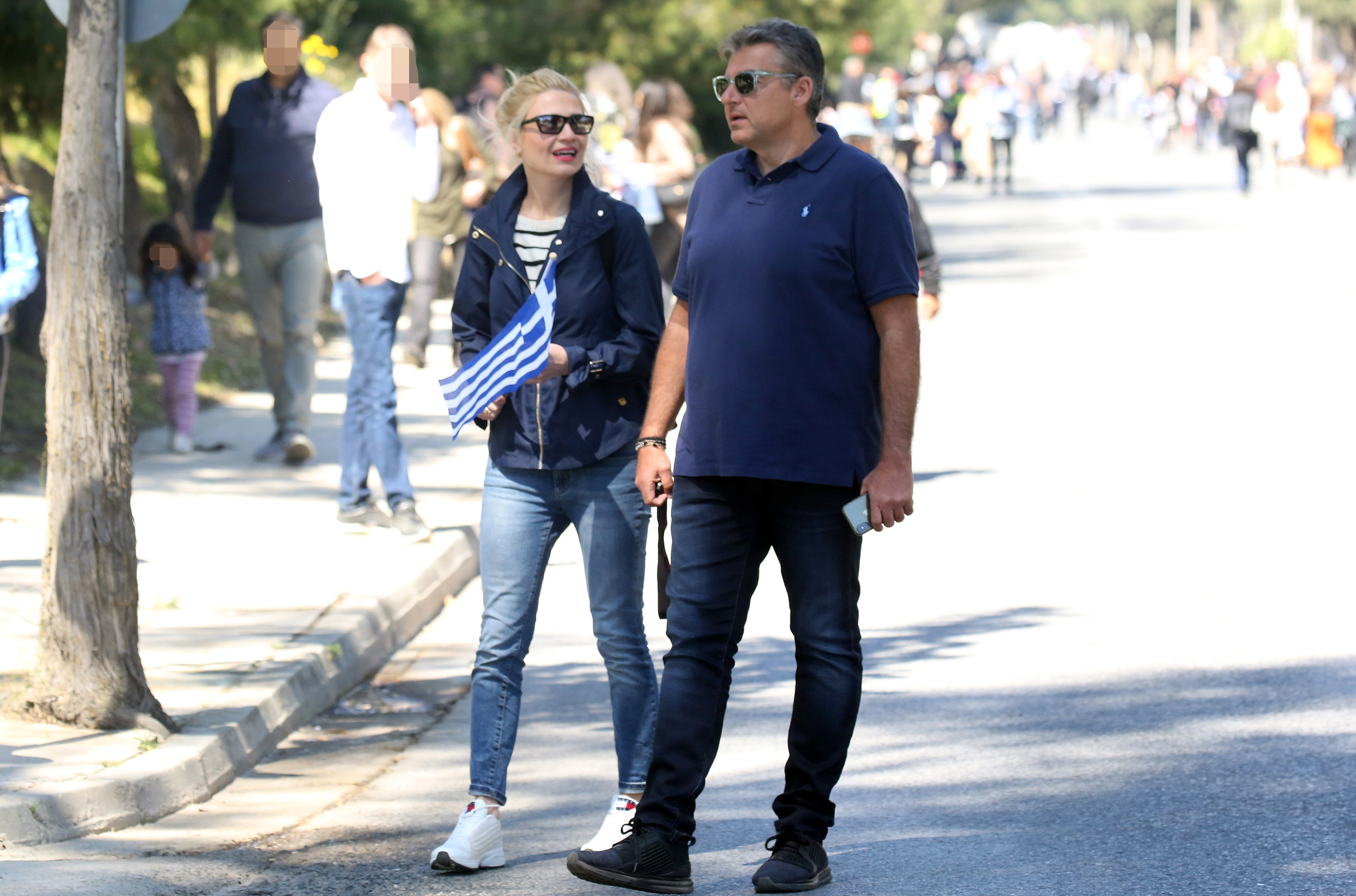 3421_fei_skorda_giorgos_liagas_2532019_1.jpg 3421_fei_skorda_giorgos_liagas_2532019_1.jpg