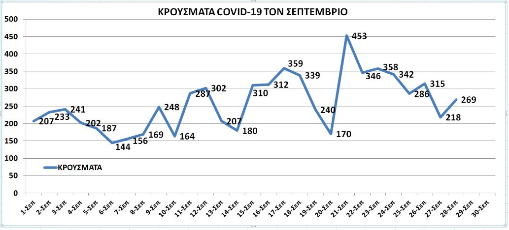 40.jpg 40.jpg