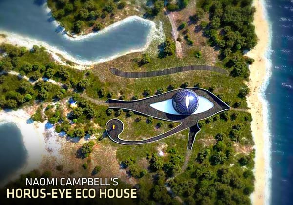 44687464-naomi_campbell_egyptian_eye_cover3.jpg 44687464-naomi_campbell_egyptian_eye_cover3.jpg