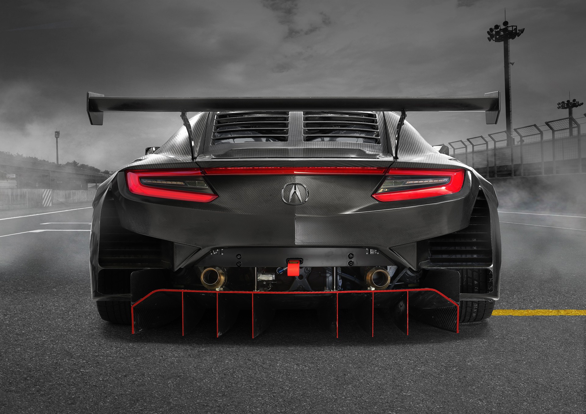 acura-nsx-type.jpg acura-nsx-type.jpg