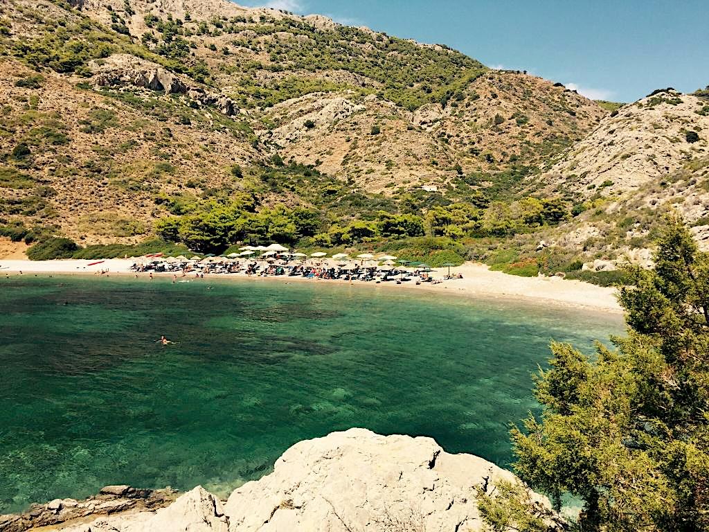 agios_nikolaos_tripadvisor.jpg Άγιος Νικόλαος / Tripadvisor