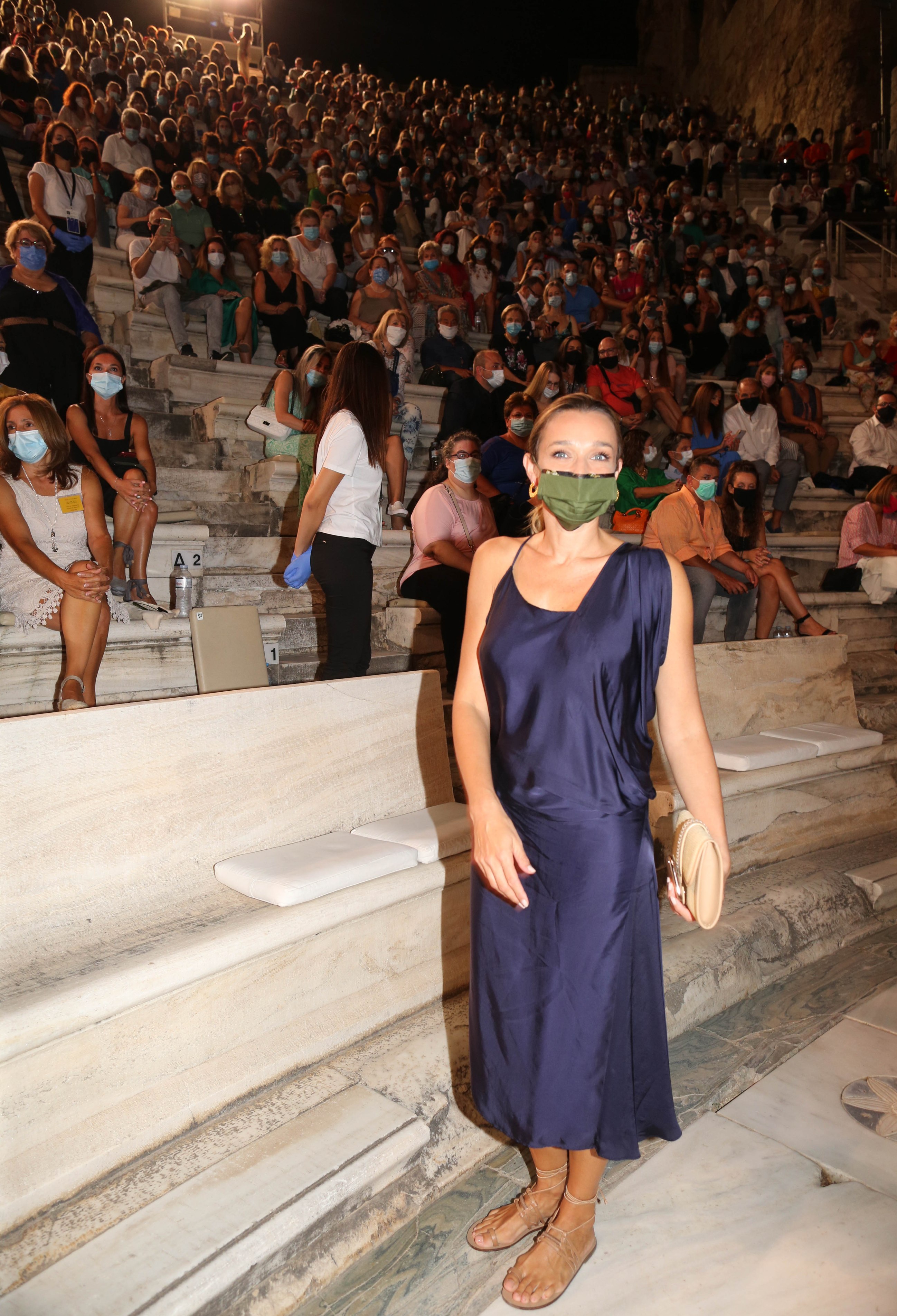 ah4a5232_2.jpg Κάτια Ζυγούλη