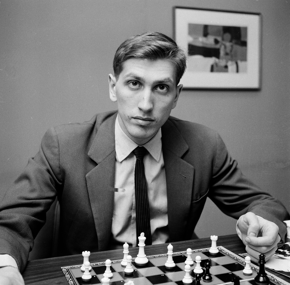 bobby_fischer.jpg Bobby Fischer
