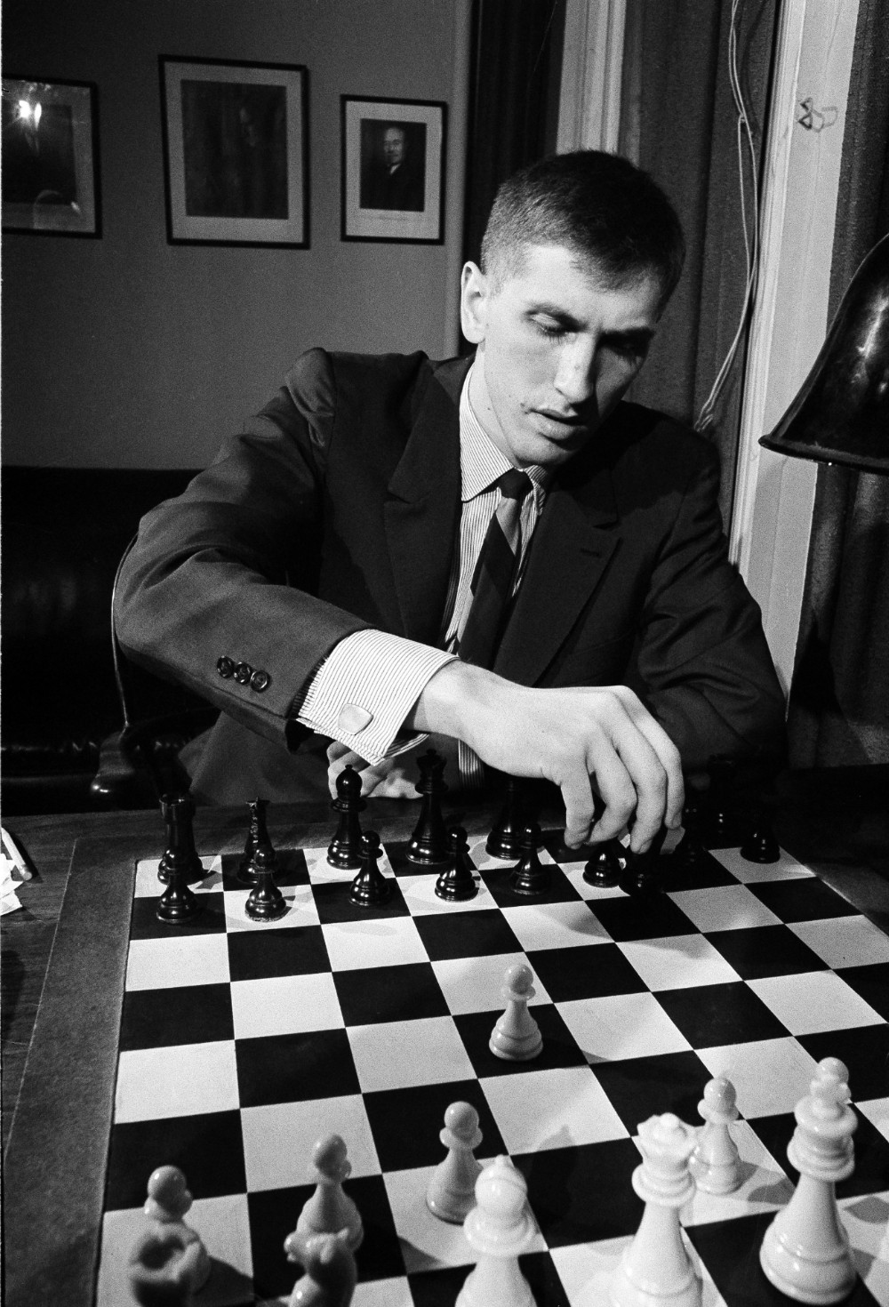 bobby_fischer.jpg Bobby Fischer