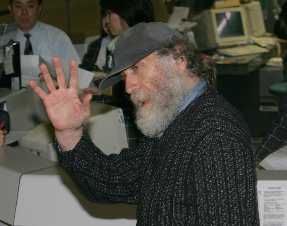 bobby_fischer.jpg Bobby Fischer