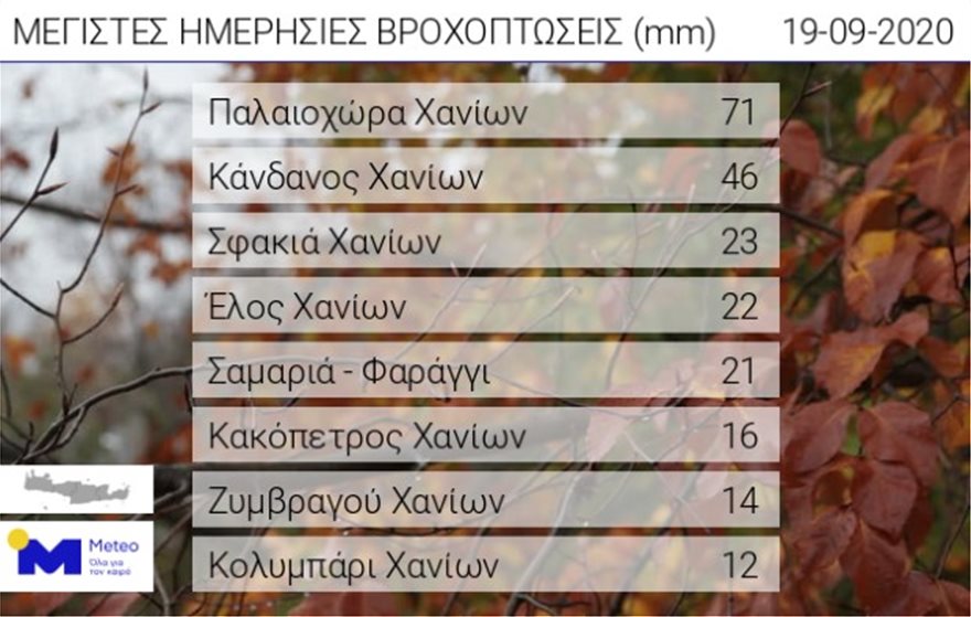 broxes-krhth.jpg broxes-krhth.jpg