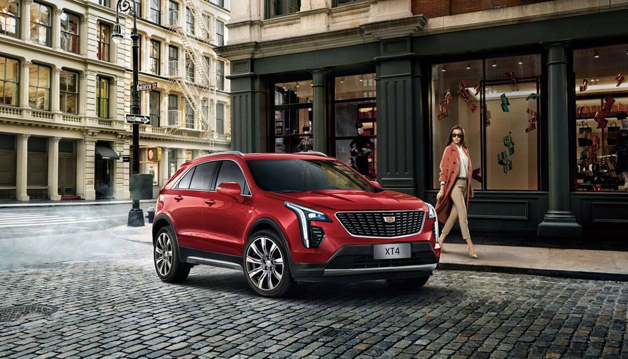 cadillac-xt4-face-recognition-3.jpg cadillac-xt4-face-recognition-3.jpg