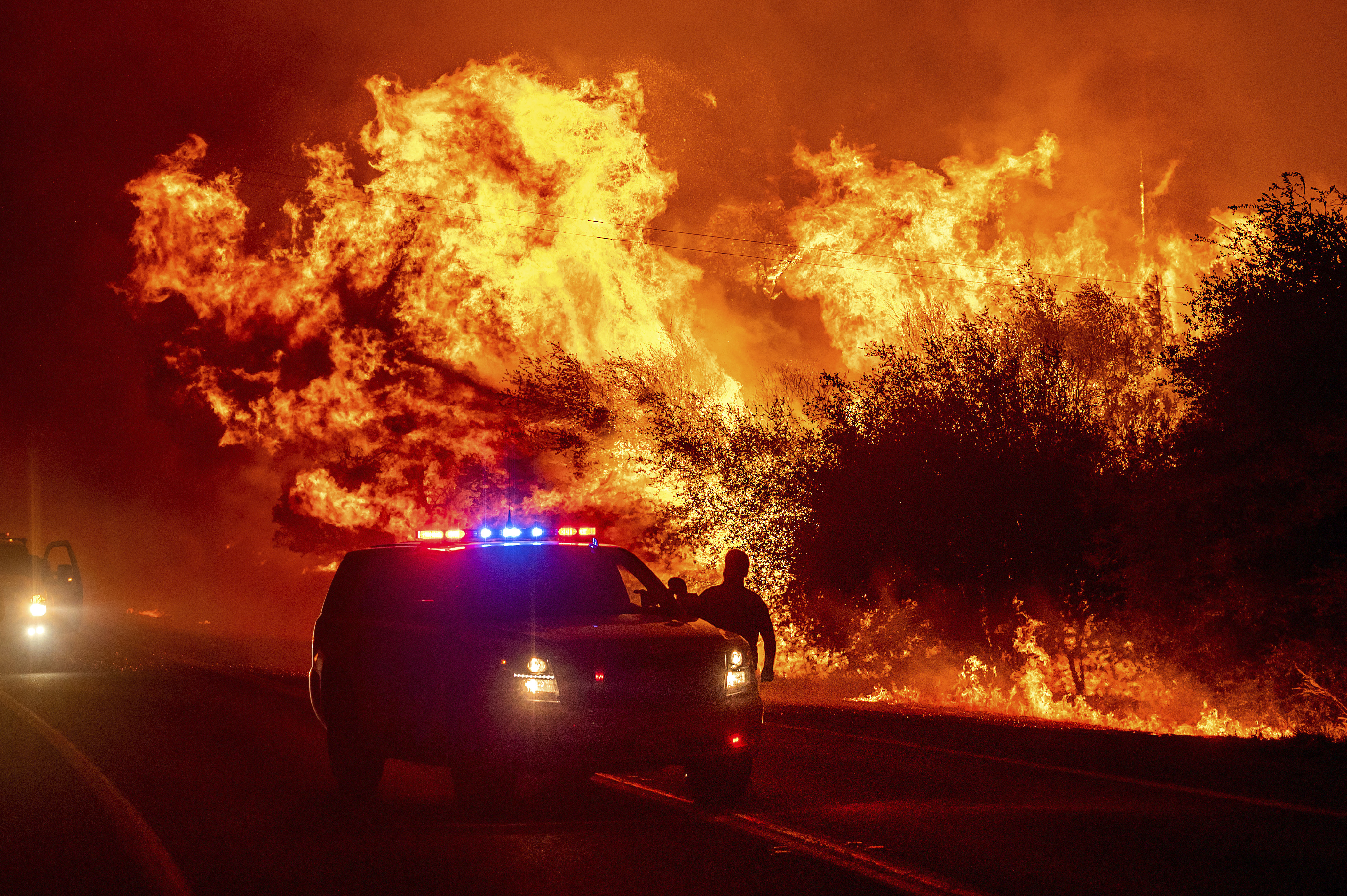 california.jpg california.jpg