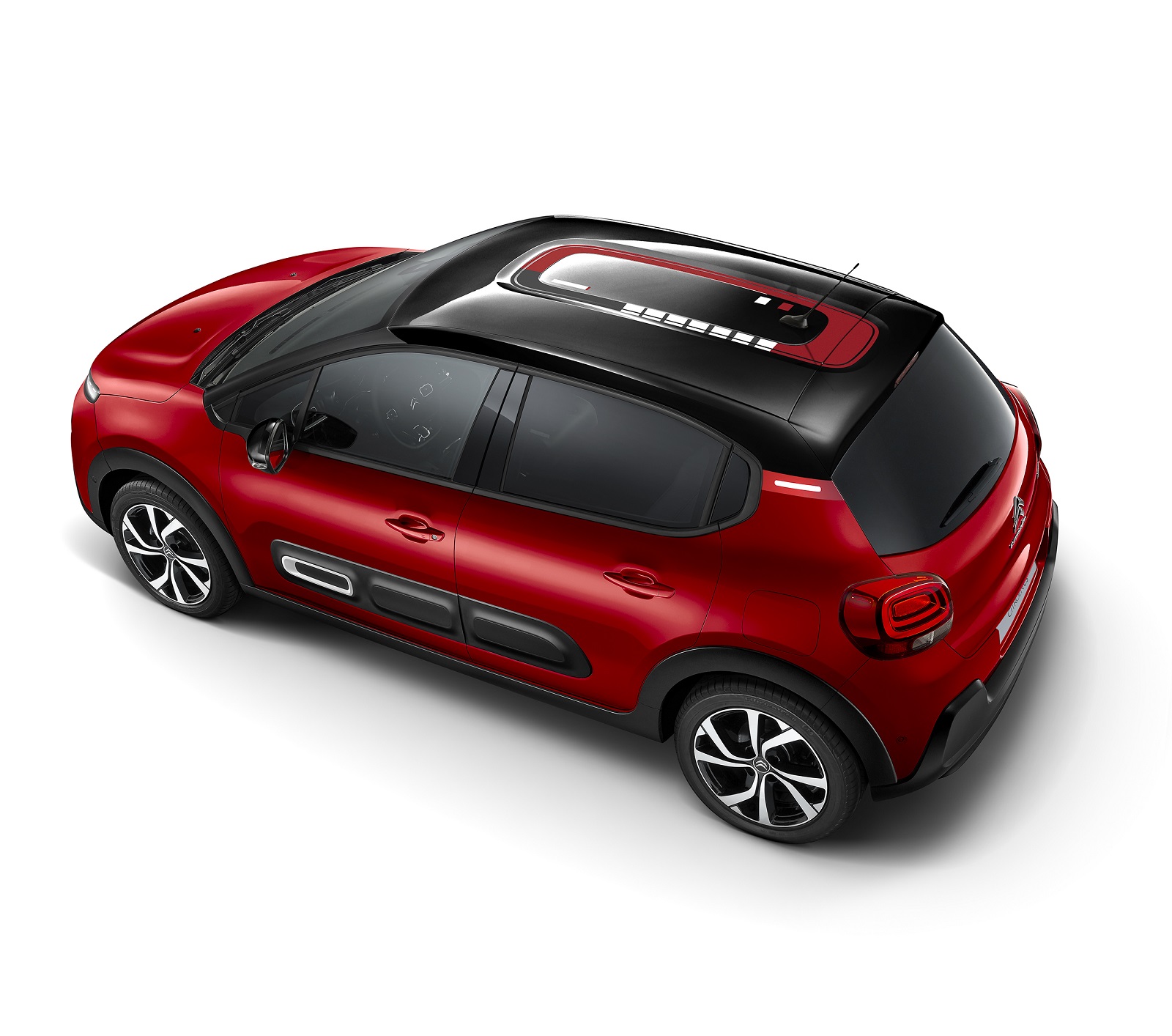 citroen_c3_2020_5.jpg citroen_c3_2020_5.jpg