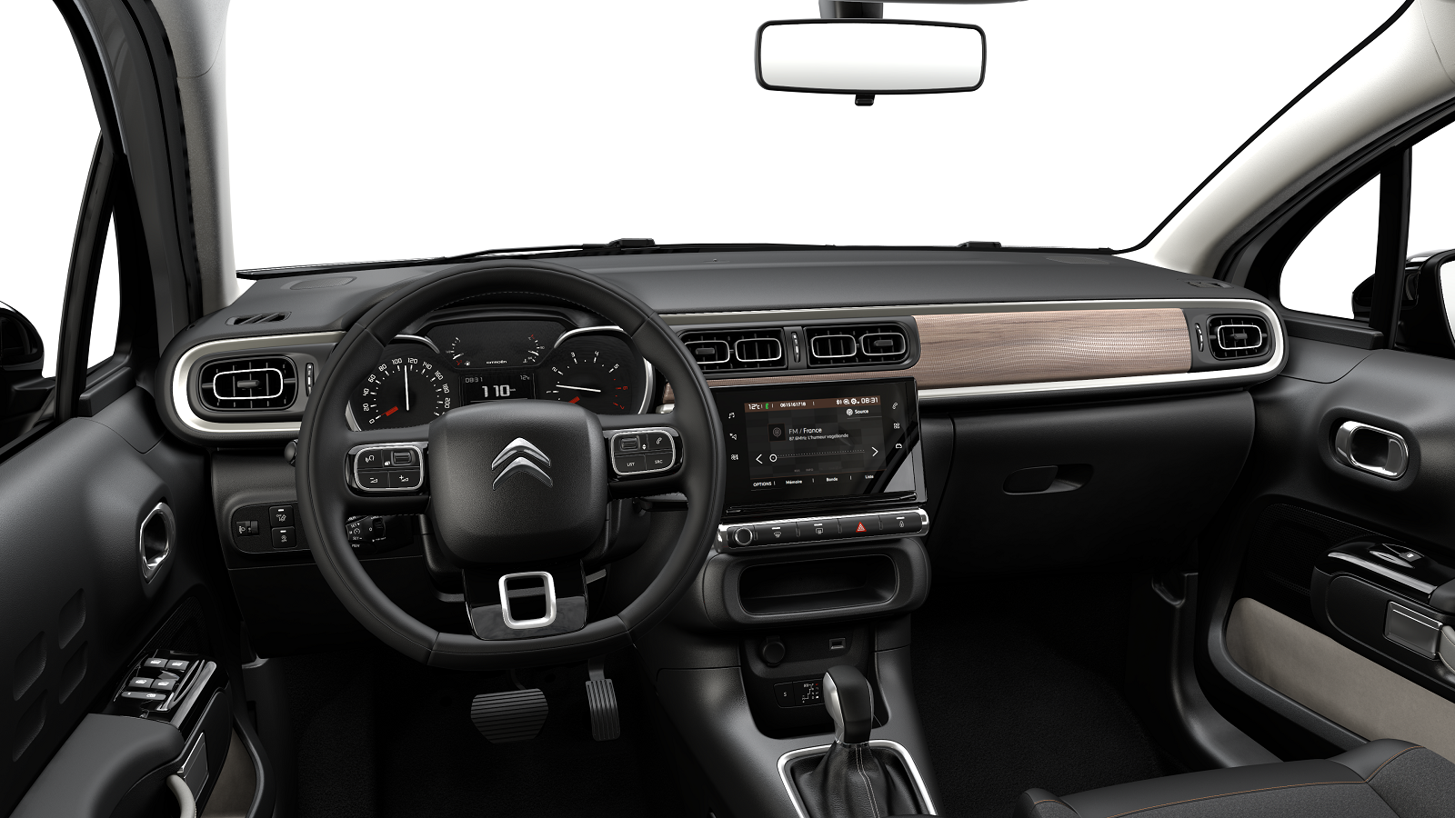 citroen_c3_2020_6.png citroen_c3_2020_6.png