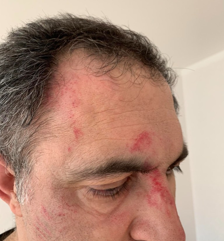 dimo2.jpg dimo2.jpg