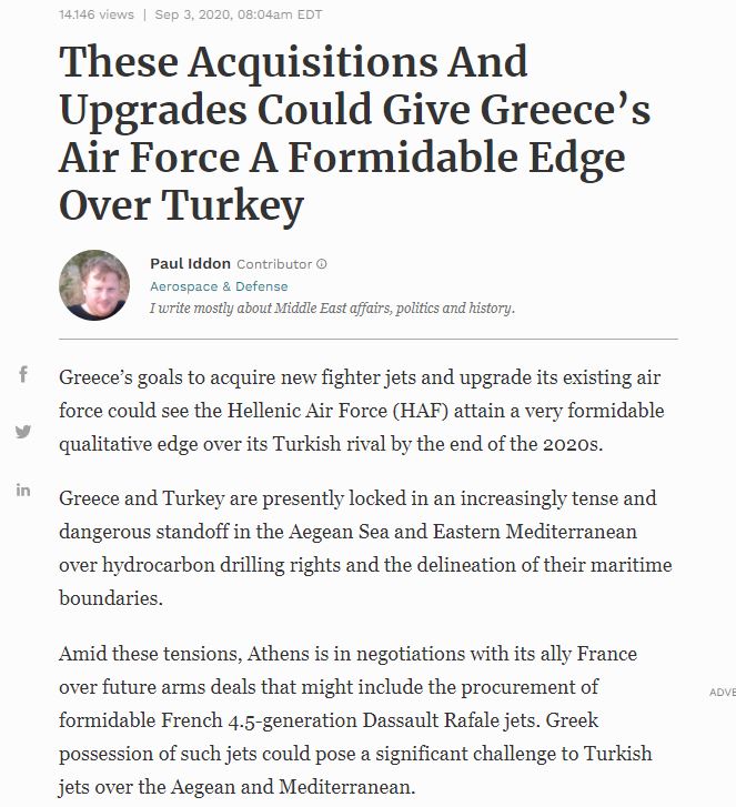 forbes-exoplistika.jpg forbes-exoplistika.jpg