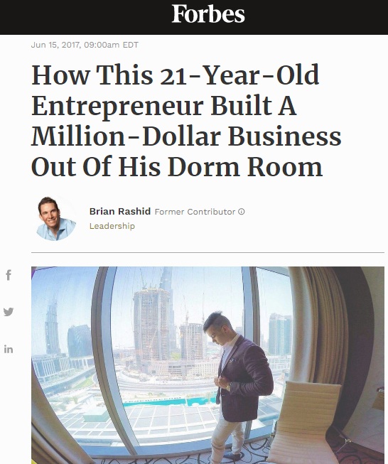 forbes.jpg forbes.jpg