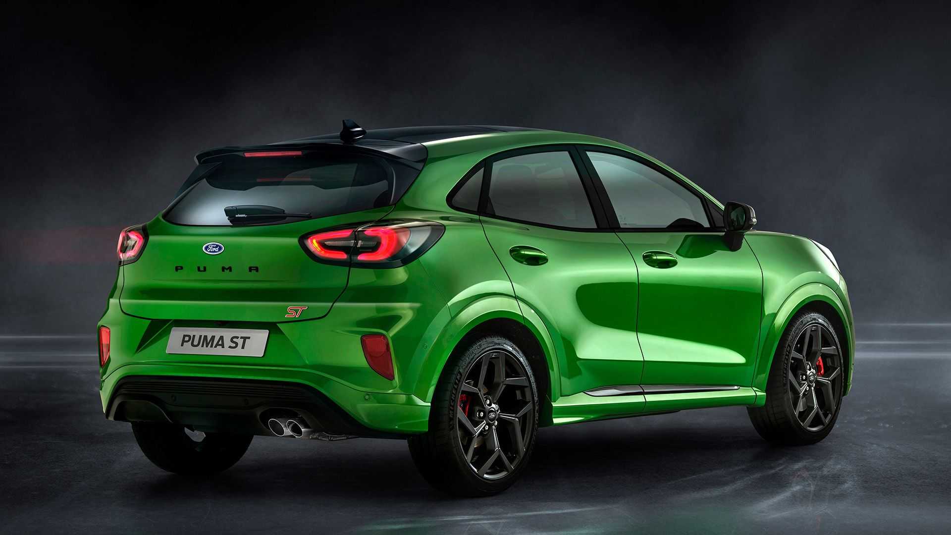 ford-puma-st-2020-8.jpg ford-puma-st-2020-8.jpg