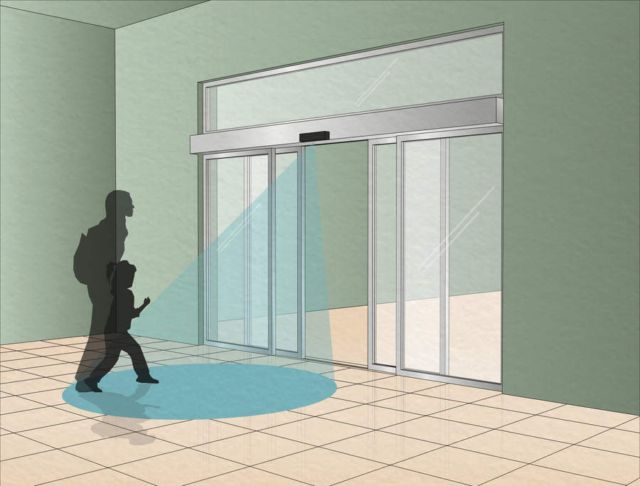 hiw139.tech_autodoors.fo_ec_200525_hiw_automaticdoors_4-lo-res.jpg hiw139.tech_autodoors.fo_ec_200525_hiw_automaticdoors_4-lo-res.jpg
