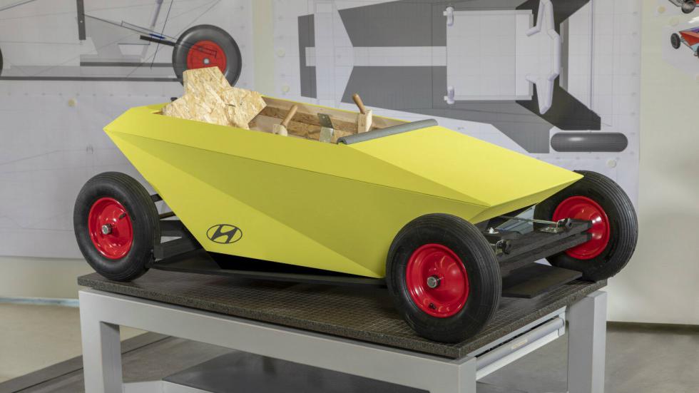 hyundai-soapbox-32_1.jpg hyundai-soapbox-32_1.jpg