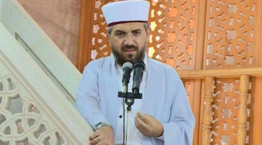 ihsan-senocak-880x487.jpg ihsan-senocak-880x487.jpg
