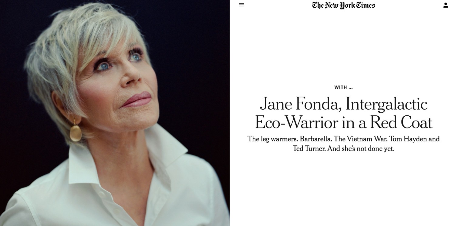 jane_fonda.jpg jane_fonda.jpg