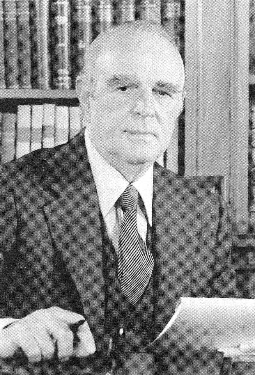 karamanlis.jpg karamanlis.jpg