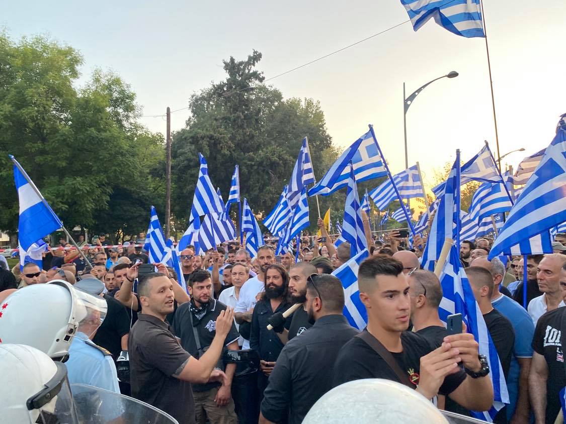 kasidiaris2.jpg kasidiaris2.jpg