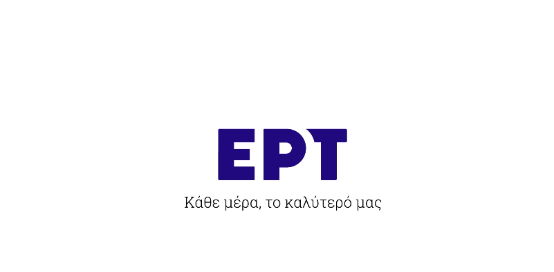 katagrafi2342.png katagrafi2342.png