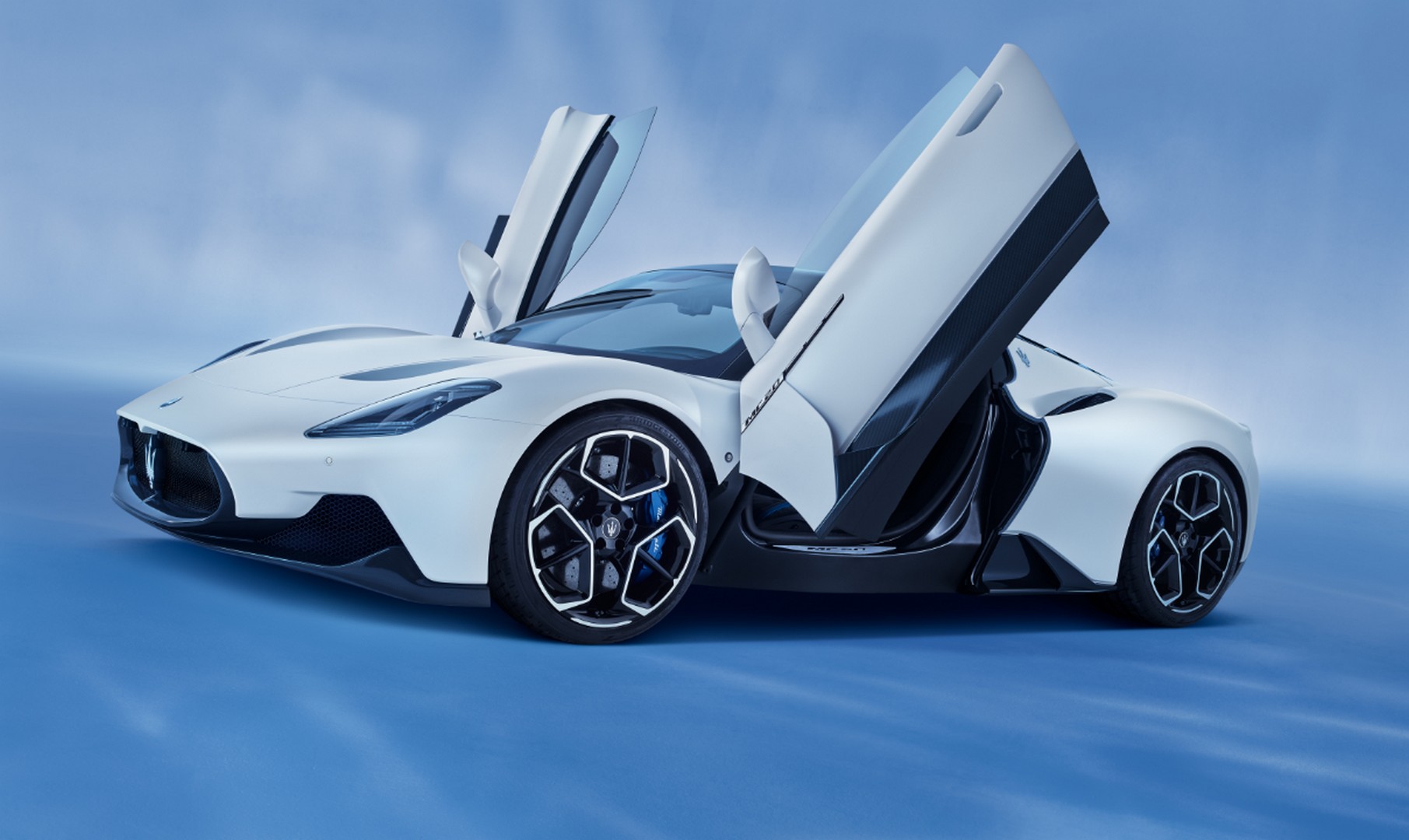 maserati_mc20_002.jpg maserati_mc20_002.jpg