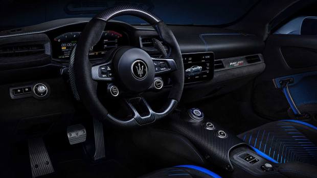 maserati_mc20_18.jpg maserati_mc20_18.jpg